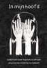 Afbeelding van In mijn hoofd