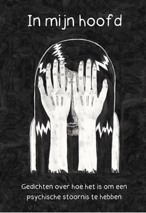 Afbeeldingen van In mijn hoofd
