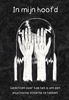 Afbeelding van In mijn hoofd