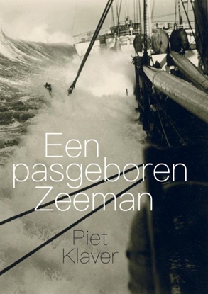 Afbeeldingen van Een pasgeboren zeeman