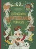 Afbeelding van Buitengewone sinterklaasverhalen