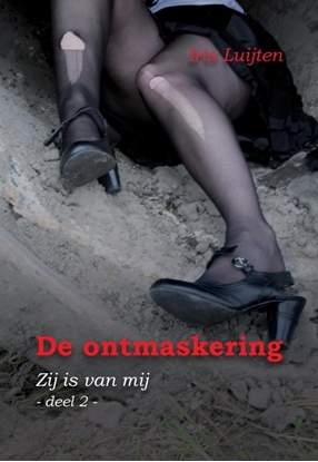 Afbeeldingen van De ontmaskering 2