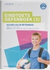 Afbeelding van Eindtoets Oefenboek 3