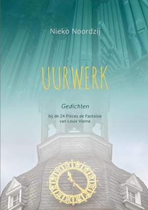 Afbeeldingen van Uurwerk