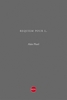 Afbeelding van Requiem pour L.