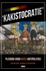 Afbeelding van Kakistocratie