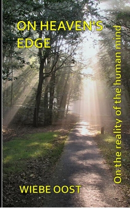 Afbeeldingen van On Heaven's Edge