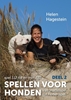 Afbeelding van Spellen voor Honden 2