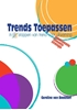 Afbeelding van Trends Toepassen