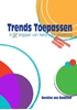 Afbeelding van Trends Toepassen
