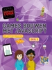 Afbeelding van Generation code Games bouwen met JavaScript 2
