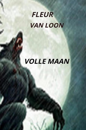 Afbeeldingen van Volle maan