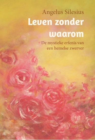 Afbeelding van Leven zonder waarom