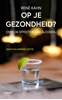 Afbeelding van Op je gezondheid?