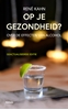 Afbeelding van Op je gezondheid?