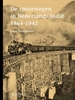 Afbeelding van De spoorwegen in Nederlands-Indië 1864-1942