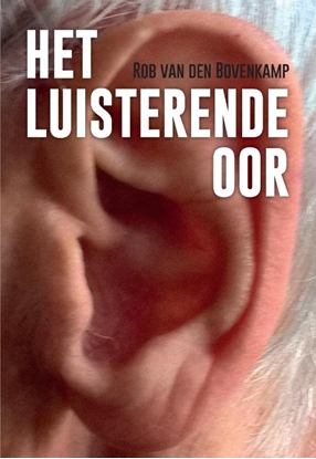 Afbeeldingen van Het Luisterende Oor