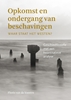 Afbeelding van Opkomst en ondergang van beschavingen