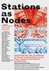 Afbeelding van Stations as Nodes