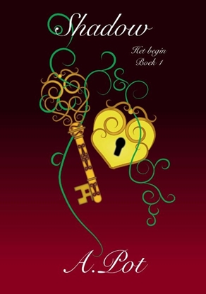 Afbeeldingen van Shadow Shadow