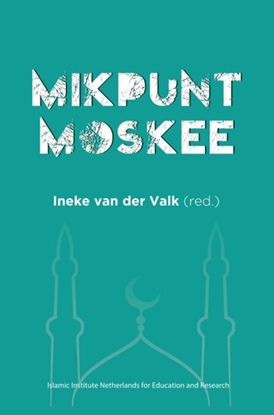 Afbeeldingen van Mikpunt Moskee