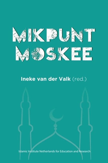 Afbeelding van Mikpunt Moskee