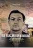 Afbeelding van De Tarzan van Limburg