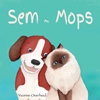 Afbeelding van Sem en Mops