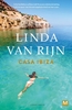 Afbeelding van Casa Ibiza