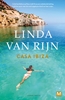 Afbeelding van Casa Ibiza