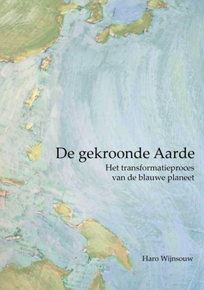 Afbeeldingen van De gekroonde Aarde