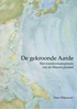 Afbeelding van De gekroonde Aarde