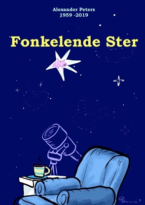Afbeeldingen van Fonkelende Ster