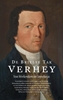 Afbeelding van De Brielse tak Verhey