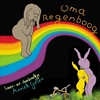 Afbeelding van Oma Regenboog