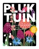 Afbeelding van Pluktuin