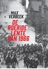 Afbeelding van de Roerige Lente van 1966