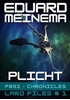 Afbeelding van Plicht