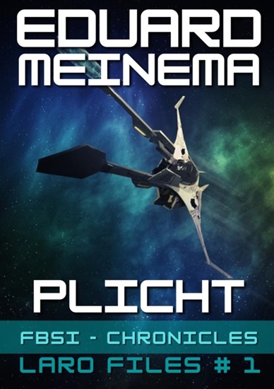 Afbeelding van Plicht