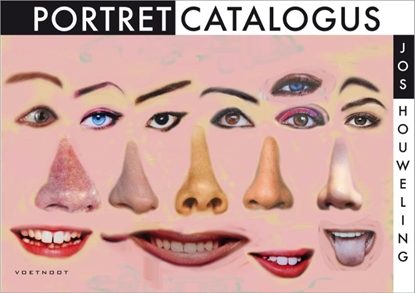 Afbeeldingen van Portretcatalogus