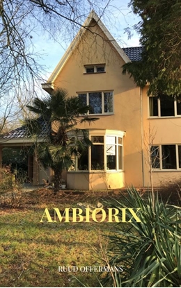 Afbeeldingen van Ambiorix