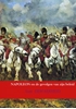 Afbeelding van NAPOLEON en de gevolgen van zijn beleid