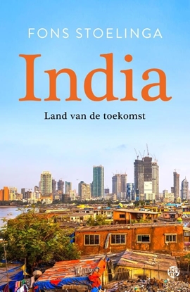 Afbeeldingen van India