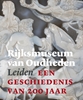 Afbeelding van Rijksmuseum van Oudheden Leiden