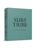 Afbeelding van Surf Tribe