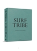 Afbeelding van Surf Tribe