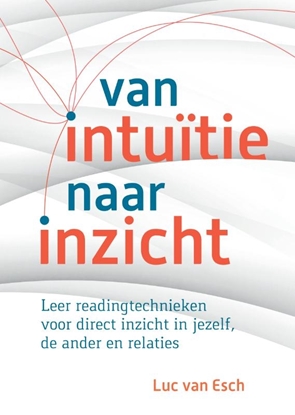 Afbeeldingen van Van intuïtie naar inzicht