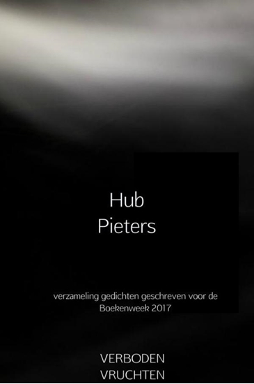 Afbeelding van Verboden vruchten