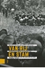 Afbeelding van Van Rij en Stam