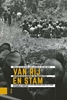 Afbeelding van Van Rij en Stam